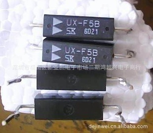 UX-F5Bѹ