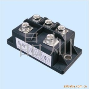 DF100AA160