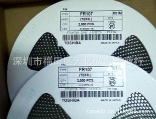 TOSHIBA/֥ϵFR107/RS1M
