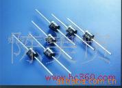 MIC6A10