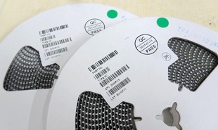 []ƬIN4007M70.04/PCS
