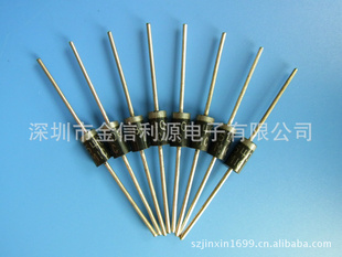 1N54083A1000V