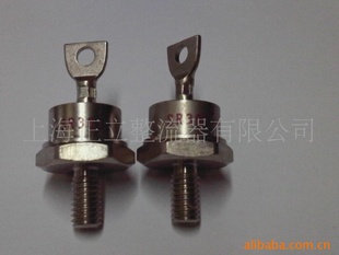 MITSUBISHISR30D-8S