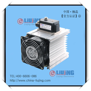 ƩIͨģMD300A1600Vɢ