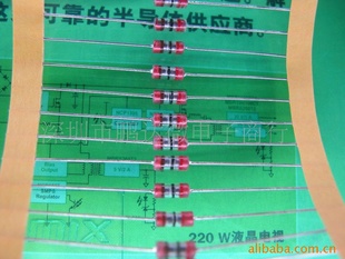 ѹIN4750A