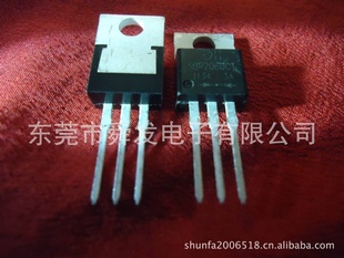 SBR2060CT