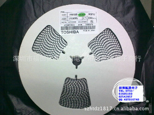 ӪԭװTOSHIBAָϵFR105/RS1JSMA