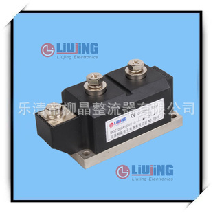 ƩIͨģMDC1000A1600V