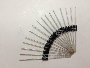 1N53991.100V