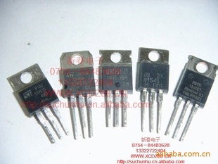 ֻMBR760