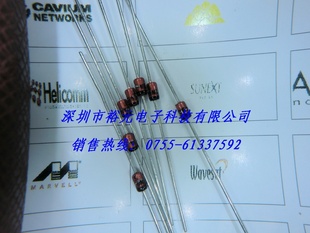 ǿSTȿ1Wѹ1N4743AZM4743A13V