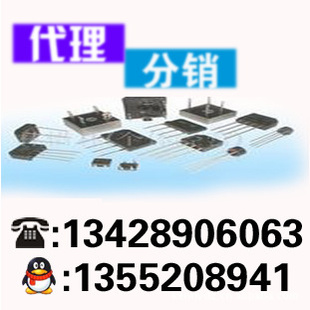 ǿïGS1010FLGS1010FLԭװдֻ