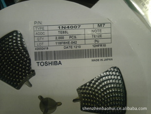 Ƭ1N4007M7оƬ1200Vѹѹ