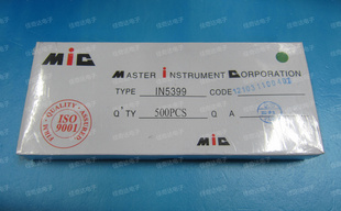 ֱ~1N5399DO15/ȫ