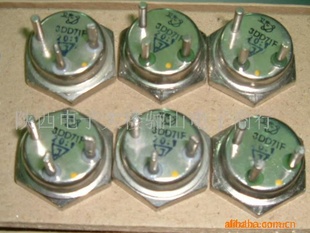 3DD13007ؼֻ3DD13007