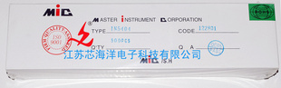 ֻ1N54043A400V