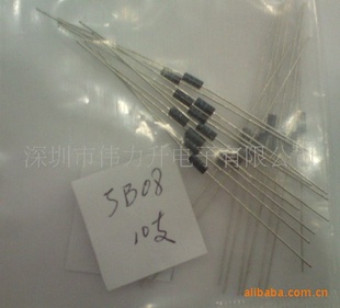8KV/5MA/80nsѹJB08