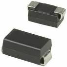 ƬM71N4007SMAֻ1A1000V