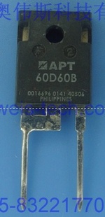 ԭװAPT60D60Bܼӭ