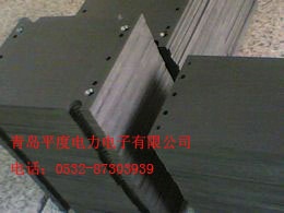 ڵĲʯī