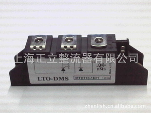 ضģMDD50-18V