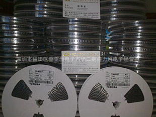 ӪSBR3A40SA-13-FSMA(DO-214AC)̨ԭװ