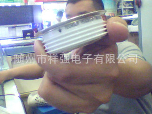 ̨᭷(TECHSEM)ZP5000AƽB()