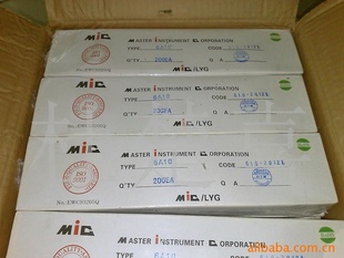 MICԭװ6A10