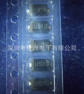 US1JSMAƬٶܣ600V