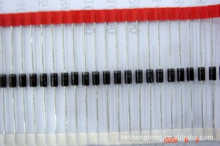 ˾ֻHER204DO-15