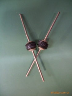 ԭװMR760