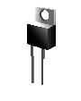 ONɭٻָMUR860G
