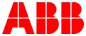 ֻABB_5SDD7102B0001_