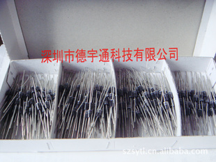 1N5400(1N5400--1N5408)