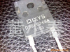 ָֻDSEI60-6A