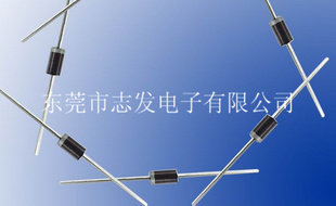 IN4007IN4001Ʒ
