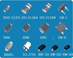 3A400VDO-27MICͭ߹Ʒ