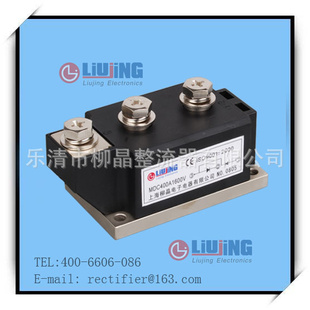 ƩIͨģMDC400A1600V