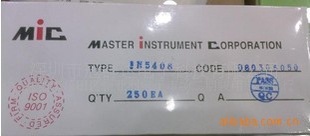 ؼ۸Ʒ1N5408