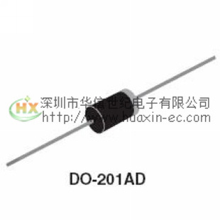 ONMUR1100Eָ