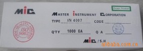 ؼ۸Ʒ1N4007