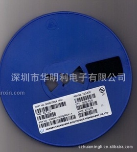 ϵжMMBT3906(2A)