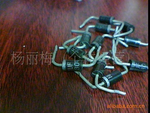 ЧHER304G