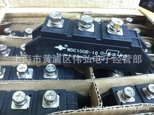 MDC100B-16ȫ