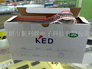 KED1N5399T/B