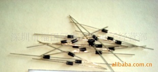 MICIN4007ϵM7DIP/SOP