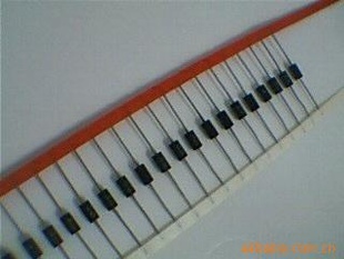 1N4001ֻ