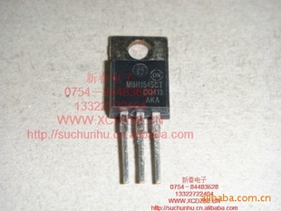 200VָFML12S