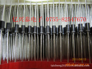 ԭװMICϵ1N4002IN4002ֱ