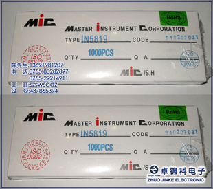 1N5408DO-41ֻ,ӭѯ